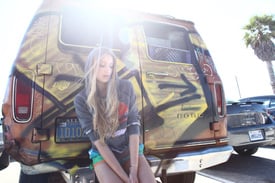 ashley_haber_photography_Chiat_day_LA_Models-_0233.jpg