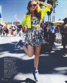 elle japan california cailin jump.jpg