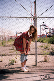 cailin-russo-michael-dumler-coney-island-nylon-magazine-21.jpg