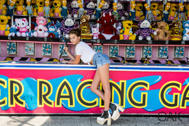 cailin-russo-michael-dumler-coney-island-nylon-magazine-6.jpg