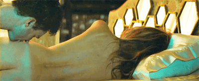 post-61437-0-1446072604-75358_thumb.gif