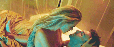 post-61437-0-1446072604-78707_thumb.gif