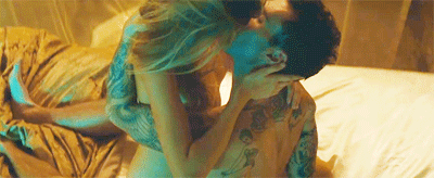 post-61437-0-1446072604-81525_thumb.gif
