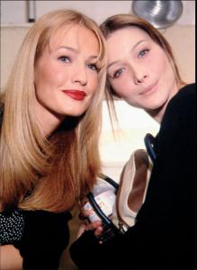 con-karen-mulder-en-1994.jpg