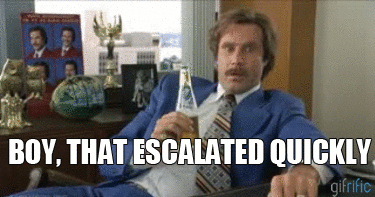 post-64088-0-1446132174-20324_thumb.gif