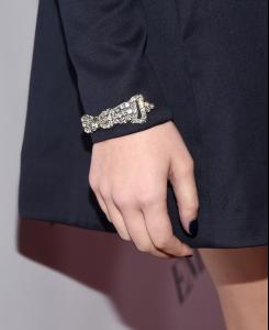 post-72476-0-1445985931-62569_thumb.jpg