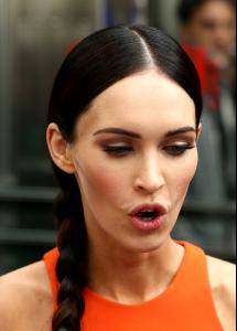 post-72476-0-1446119907-79198_thumb.jpg
