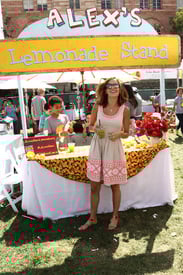 cbelle200914BZNImage025.jpg