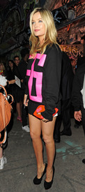 lauraw120914BZNImage001.jpg