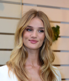 rosiehw190914BZNImage001.jpg