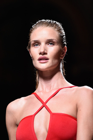 rosiehw250914BZNImage001.jpg