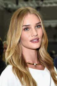 rosiehw280914BZNImage001.jpg