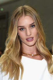 rosiehw280914BZNImage003.jpg