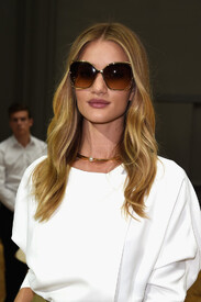 rosiehw280914BZNImage011.jpg