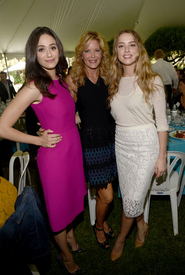 emmyr270914BZNImage118.jpg