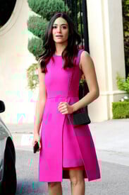 emmyr270914BZNImage008.jpg