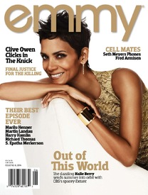 Emmy Magazine N 06 2014_01.jpg