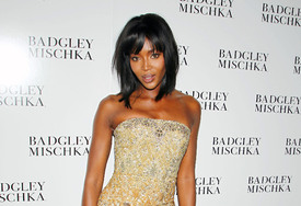 Naomi Campbell at the Badgley Mischka fashion show 9.9.2014_04.jpg