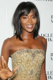 Naomi Campbell at the Badgley Mischka fashion show_02.jpg