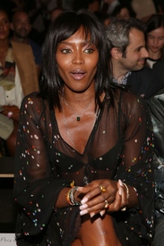 Naomi Campbell at the Milk Studios in N.Y.C. 8.9.2014_02.jpg