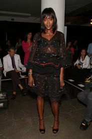 Naomi Campbell at the Milk Studios in N.Y.C. 8.9.2014_03.jpg