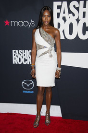 Naomi Campbell attends Fashion Rocks at the Barclays Center in Brooklyn 9.9.2014_03.jpg