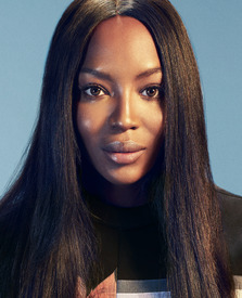 Naomi Campbell by John Paul Pietrus 9.6.2013_04.jpg