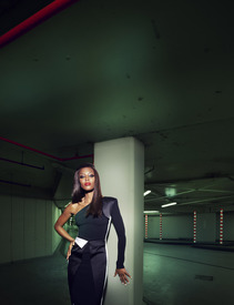 Naomi Campbell The Parking Lot by John Paul Pietrus 8.7.2013_04.jpg