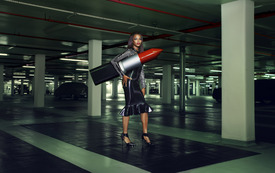 Naomi Campbell The Parking Lot by John Paul Pietrus 8.7.2013_05.jpg