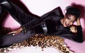 Naomi Campbell Vogue Korea by John Paul Pietrus_02.jpg