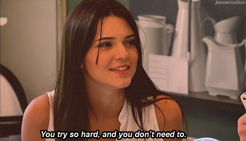 post-84294-0-1446073990-80601_thumb.gif