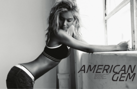 Alexis-Ren -WeTheUrban-Magazine-2014-01.png