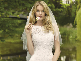 lindsay ellingson la sposa 12.jpg