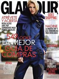 Nadine-Leopold-for-Glamour-Spain-October-2014-cover.jpg