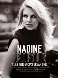 Nadine-Leopold-for-Glamour-Spain-October-2014.jpg