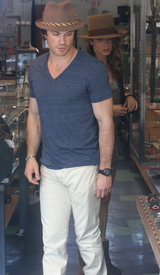 Ian and Nikki (11).jpg