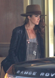 Ian and Nikki (31).jpg