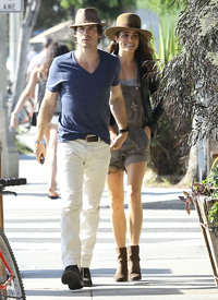 Ian and Nikki (5).jpg