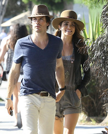 Ian and Nikki (6).jpg