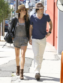 Ian and Nikki (15).jpg