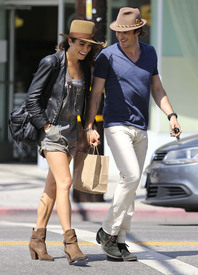 Ian and Nikki (23).jpg