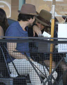 Ian and Nikki (26).jpg