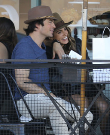 Ian and Nikki (28).jpg