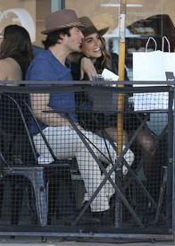 Ian and Nikki (29).jpg