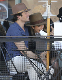 Ian and Nikki (30).jpg