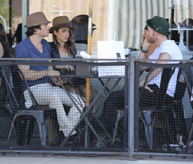 Ian and Nikki (32).jpg
