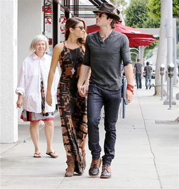 Ian and Nikki (1).jpg