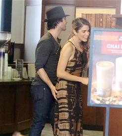 Ian and Nikki (8).jpg