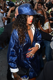 Rih (3).jpg