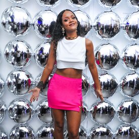 Rihanna (6).jpg